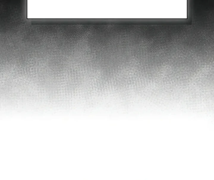 Sự Chuẩn Mực Của Ma Vương Chapter 16 - 21