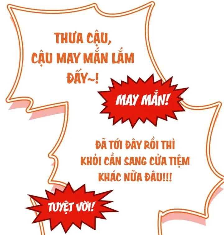 Sự Chuẩn Mực Của Ma Vương Chapter 16 - 22