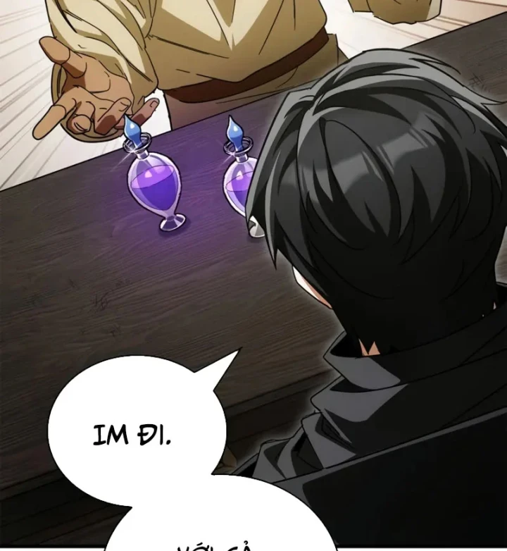 Sự Chuẩn Mực Của Ma Vương Chapter 16 - 24