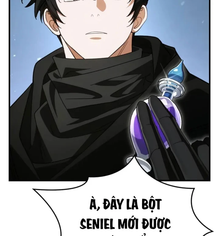 Sự Chuẩn Mực Của Ma Vương Chapter 16 - 27