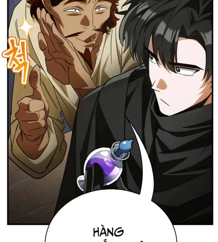 Sự Chuẩn Mực Của Ma Vương Chapter 16 - 30