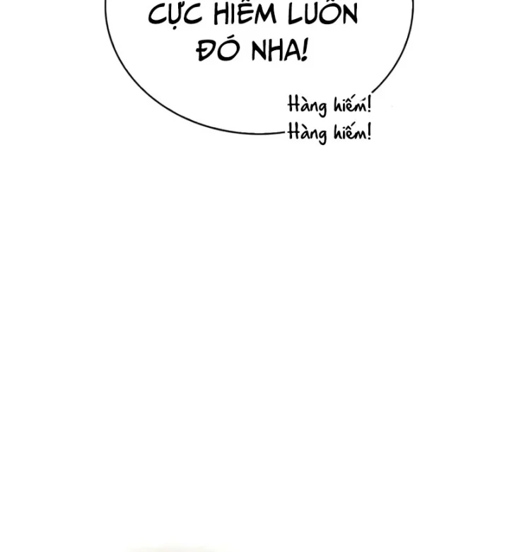 Sự Chuẩn Mực Của Ma Vương Chapter 16 - 31