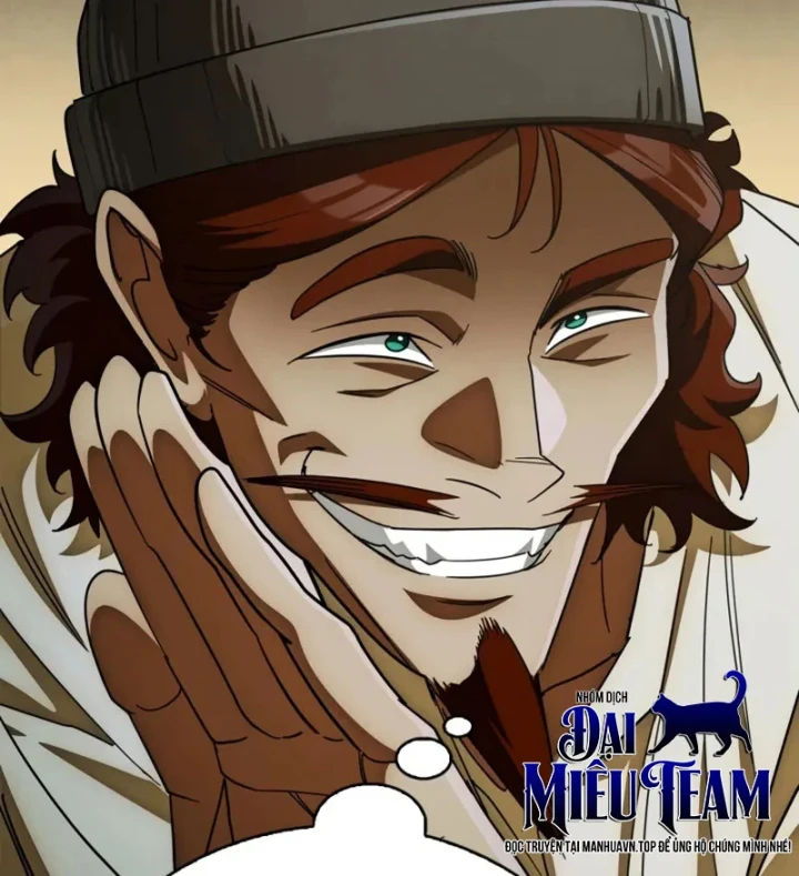 Sự Chuẩn Mực Của Ma Vương Chapter 16 - 33