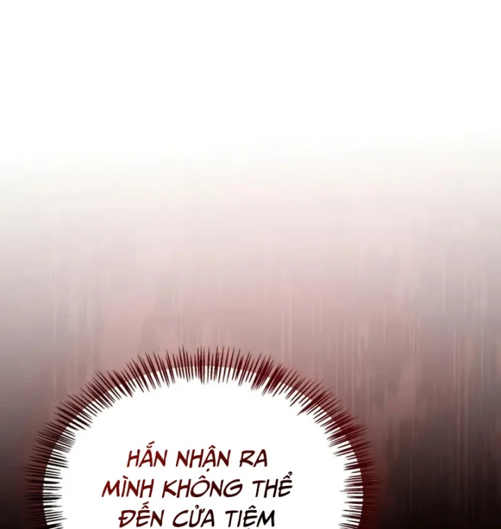 Sự Chuẩn Mực Của Ma Vương Chapter 16 - 35