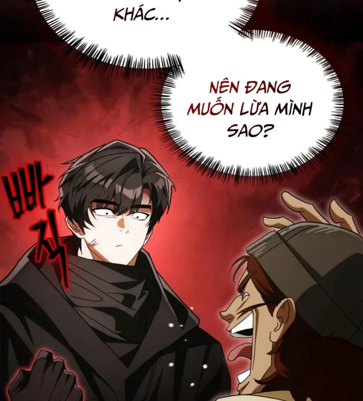 Sự Chuẩn Mực Của Ma Vương Chapter 16 - 36