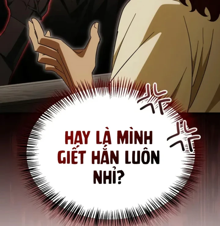 Sự Chuẩn Mực Của Ma Vương Chapter 16 - 37