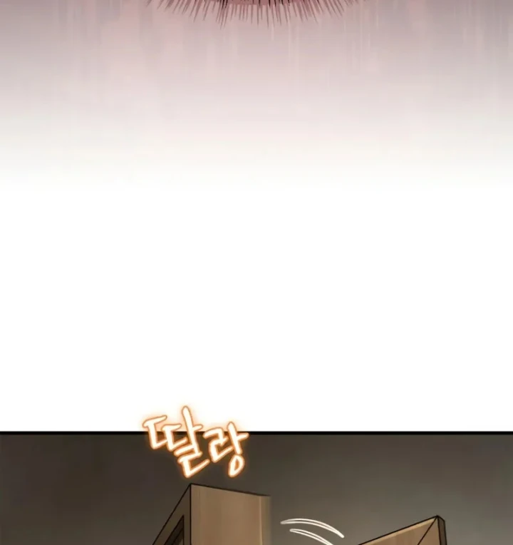 Sự Chuẩn Mực Của Ma Vương Chapter 16 - 38