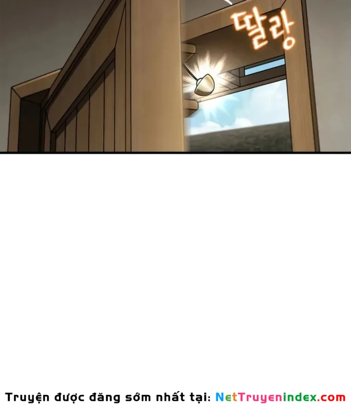 Sự Chuẩn Mực Của Ma Vương Chapter 16 - 39