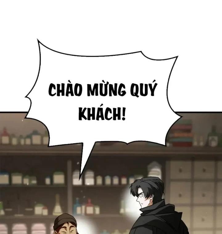 Sự Chuẩn Mực Của Ma Vương Chapter 16 - 40