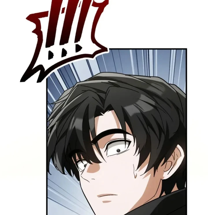 Sự Chuẩn Mực Của Ma Vương Chapter 16 - 43