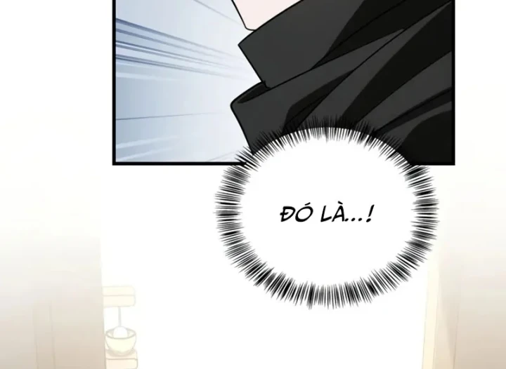 Sự Chuẩn Mực Của Ma Vương Chapter 16 - 44