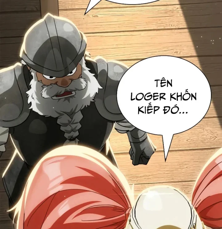 Sự Chuẩn Mực Của Ma Vương Chapter 16 - 46