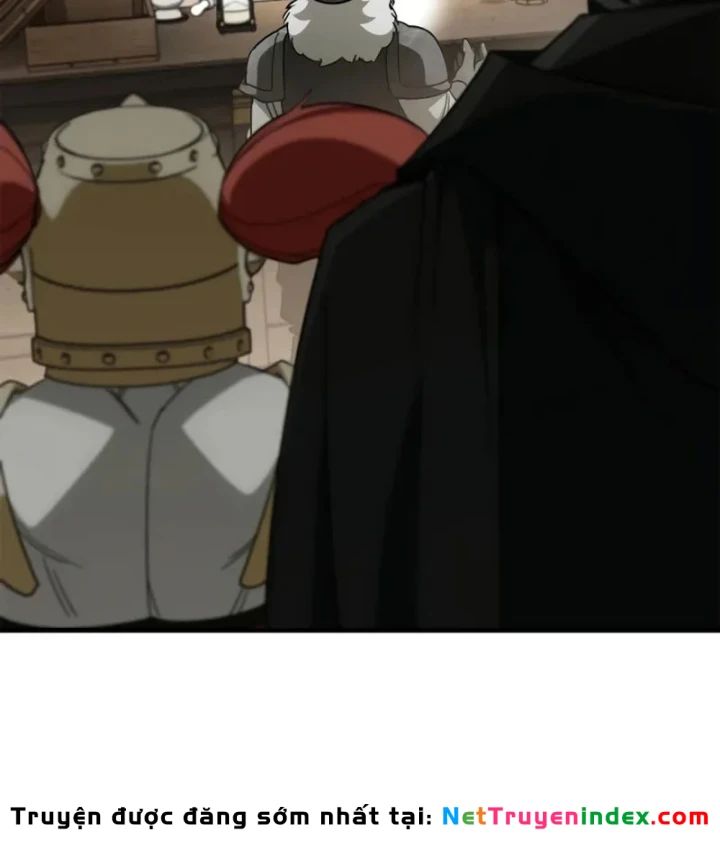 Sự Chuẩn Mực Của Ma Vương Chapter 16 - 51