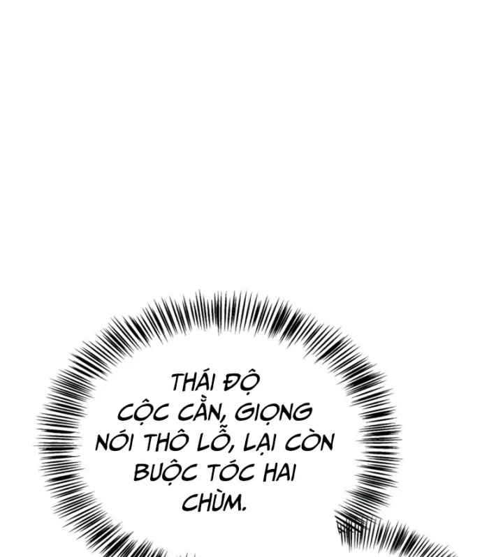 Sự Chuẩn Mực Của Ma Vương Chapter 16 - 52