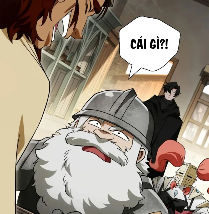 Sự Chuẩn Mực Của Ma Vương Chapter 16 - 57