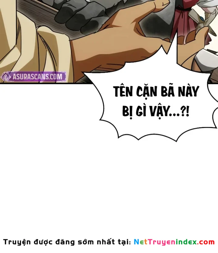 Sự Chuẩn Mực Của Ma Vương Chapter 16 - 58