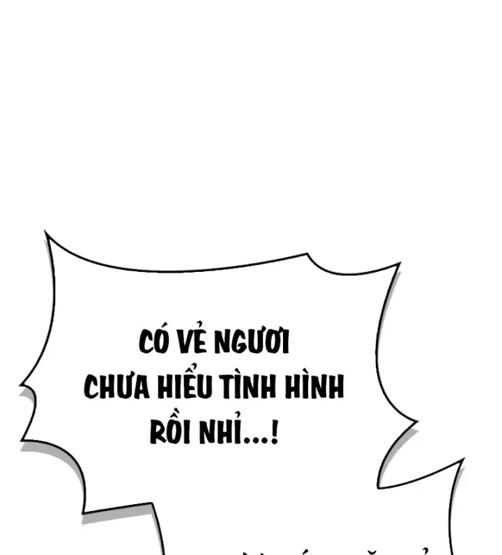 Sự Chuẩn Mực Của Ma Vương Chapter 16 - 59