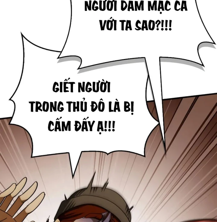 Sự Chuẩn Mực Của Ma Vương Chapter 16 - 60