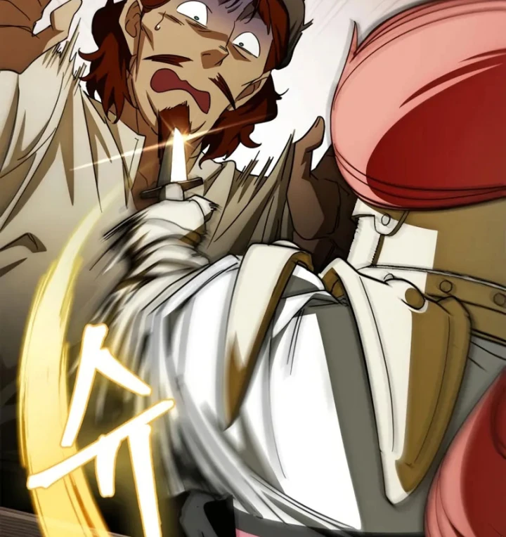 Sự Chuẩn Mực Của Ma Vương Chapter 16 - 61