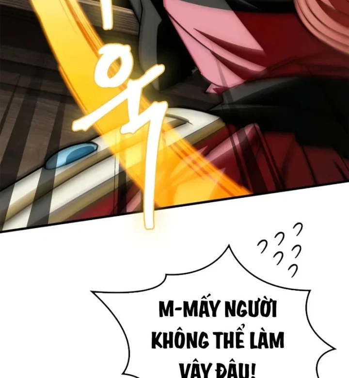Sự Chuẩn Mực Của Ma Vương Chapter 16 - 62
