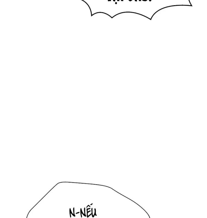 Sự Chuẩn Mực Của Ma Vương Chapter 16 - 63