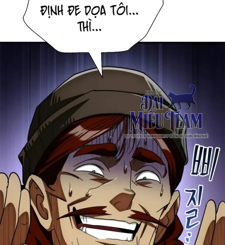 Sự Chuẩn Mực Của Ma Vương Chapter 16 - 64