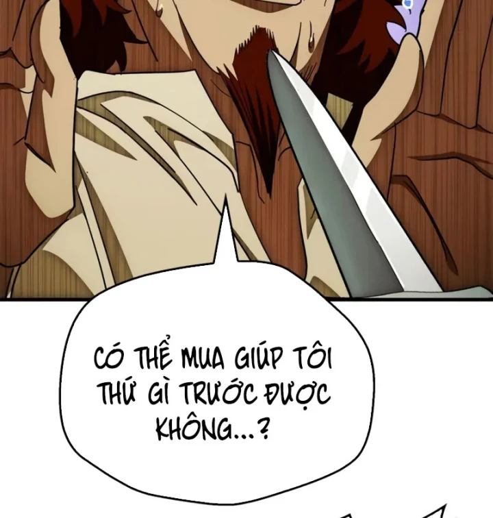 Sự Chuẩn Mực Của Ma Vương Chapter 16 - 65