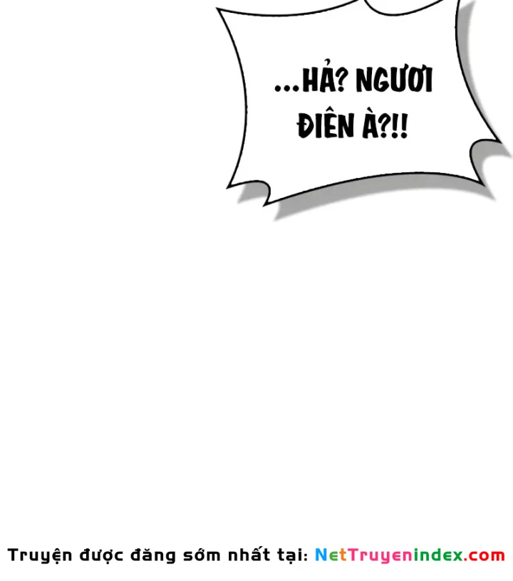 Sự Chuẩn Mực Của Ma Vương Chapter 16 - 66