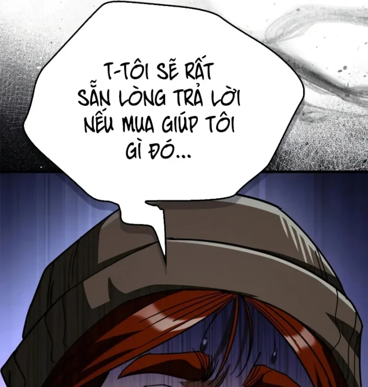 Sự Chuẩn Mực Của Ma Vương Chapter 16 - 68