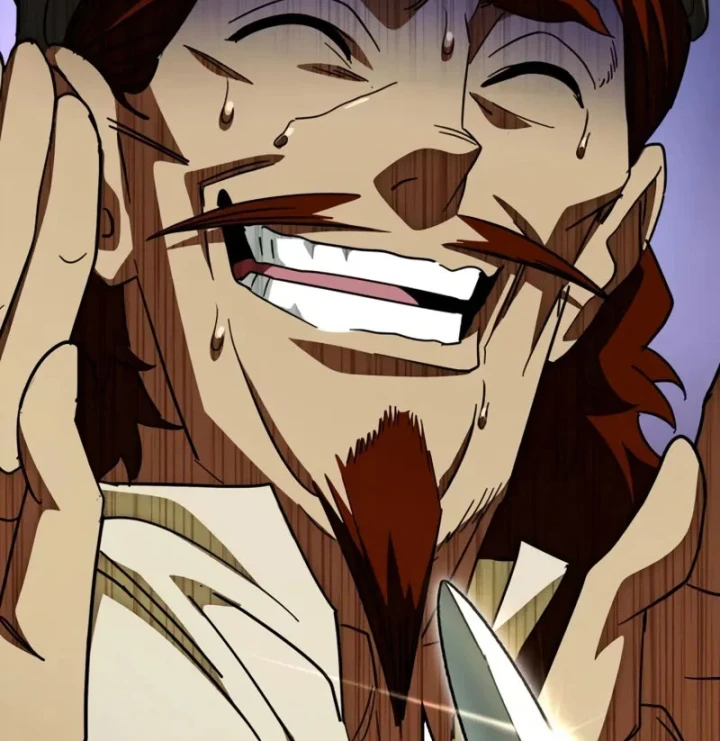 Sự Chuẩn Mực Của Ma Vương Chapter 16 - 69