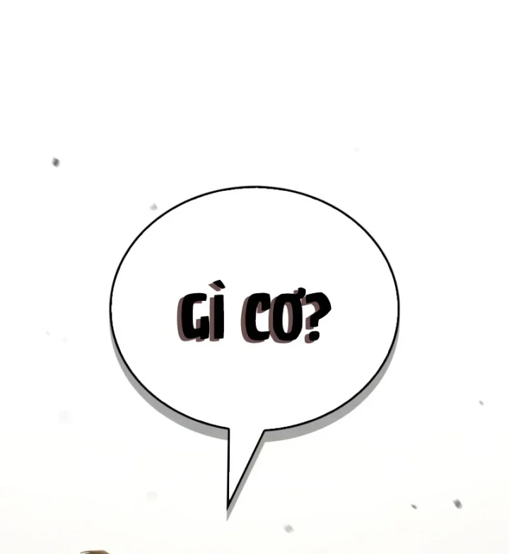 Sự Chuẩn Mực Của Ma Vương Chapter 16 - 71