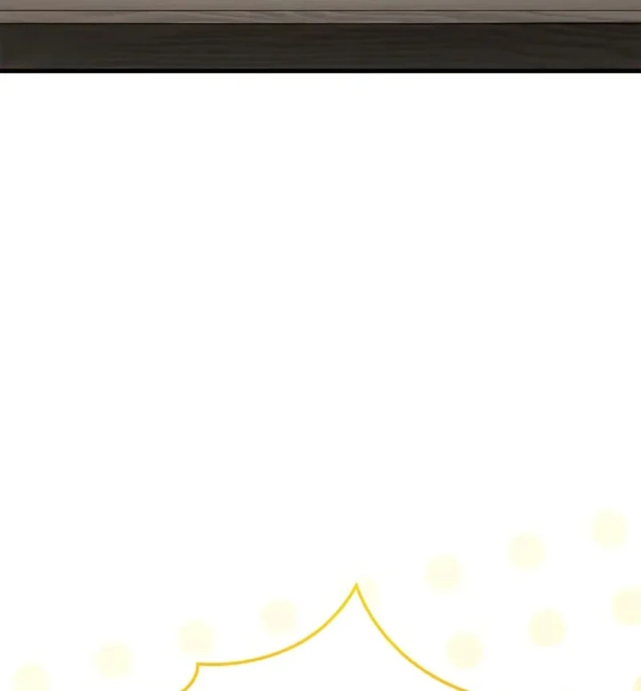 Sự Chuẩn Mực Của Ma Vương Chapter 16 - 73