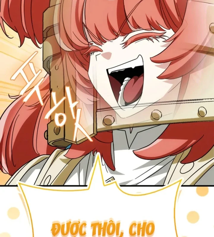 Sự Chuẩn Mực Của Ma Vương Chapter 16 - 75