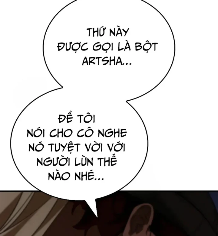 Sự Chuẩn Mực Của Ma Vương Chapter 16 - 77