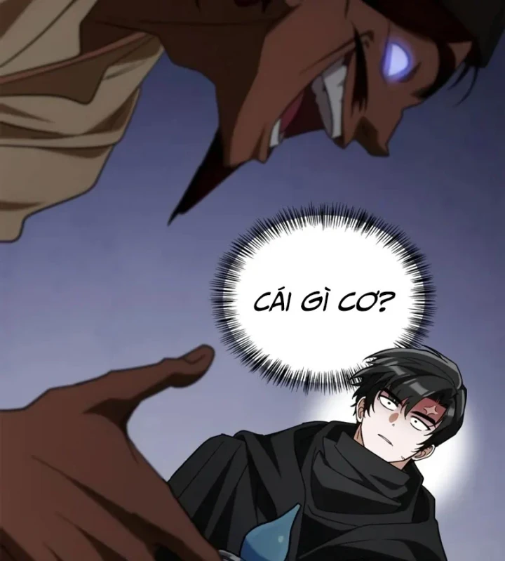 Sự Chuẩn Mực Của Ma Vương Chapter 16 - 78