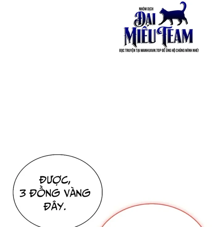 Sự Chuẩn Mực Của Ma Vương Chapter 16 - 80