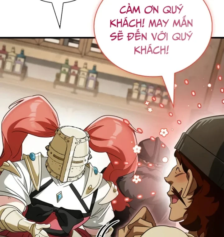 Sự Chuẩn Mực Của Ma Vương Chapter 16 - 81