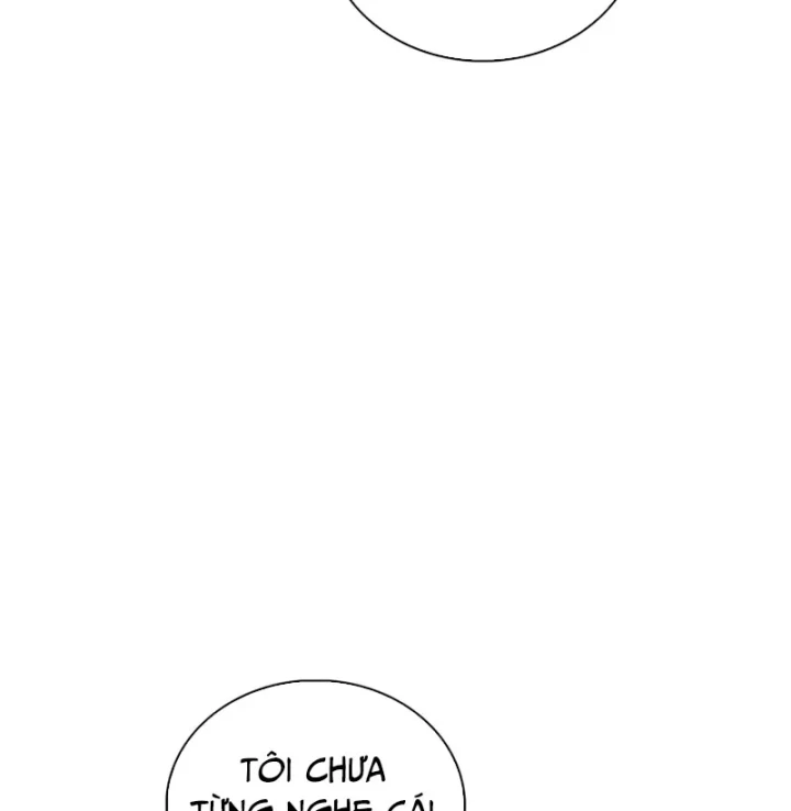 Sự Chuẩn Mực Của Ma Vương Chapter 16 - 83