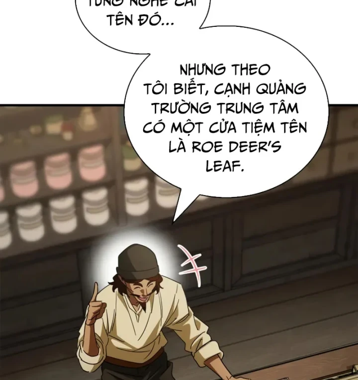 Sự Chuẩn Mực Của Ma Vương Chapter 16 - 84