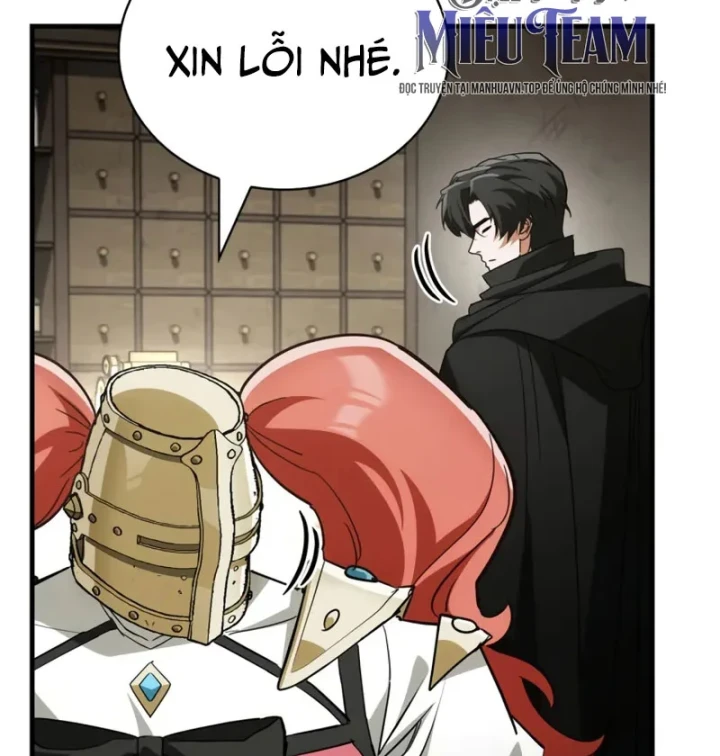 Sự Chuẩn Mực Của Ma Vương Chapter 16 - 88