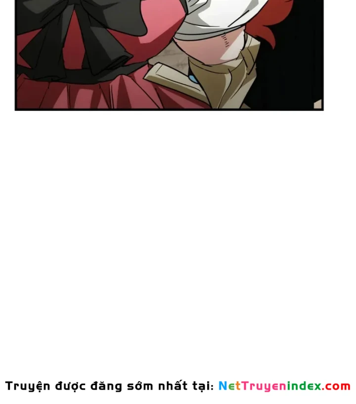 Sự Chuẩn Mực Của Ma Vương Chapter 16 - 89