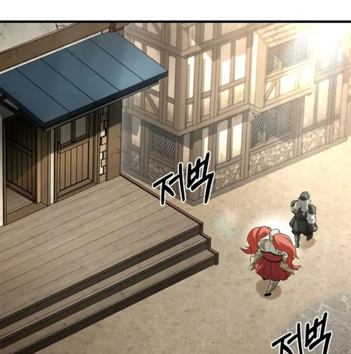 Sự Chuẩn Mực Của Ma Vương Chapter 16 - 90