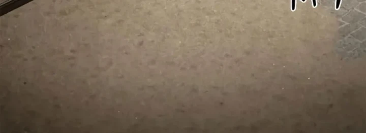 Sự Chuẩn Mực Của Ma Vương Chapter 16 - 91