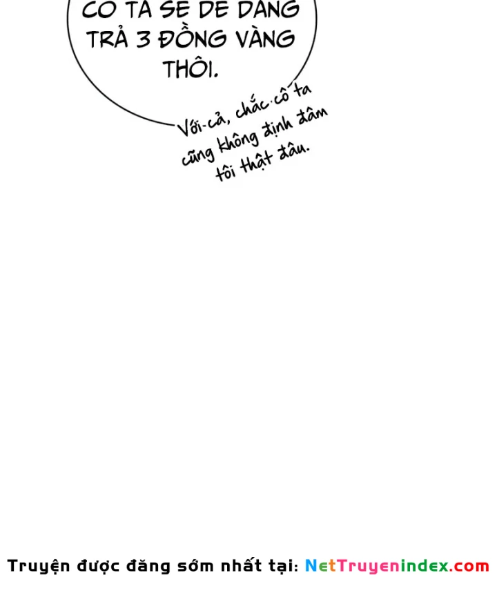 Sự Chuẩn Mực Của Ma Vương Chapter 16 - 95