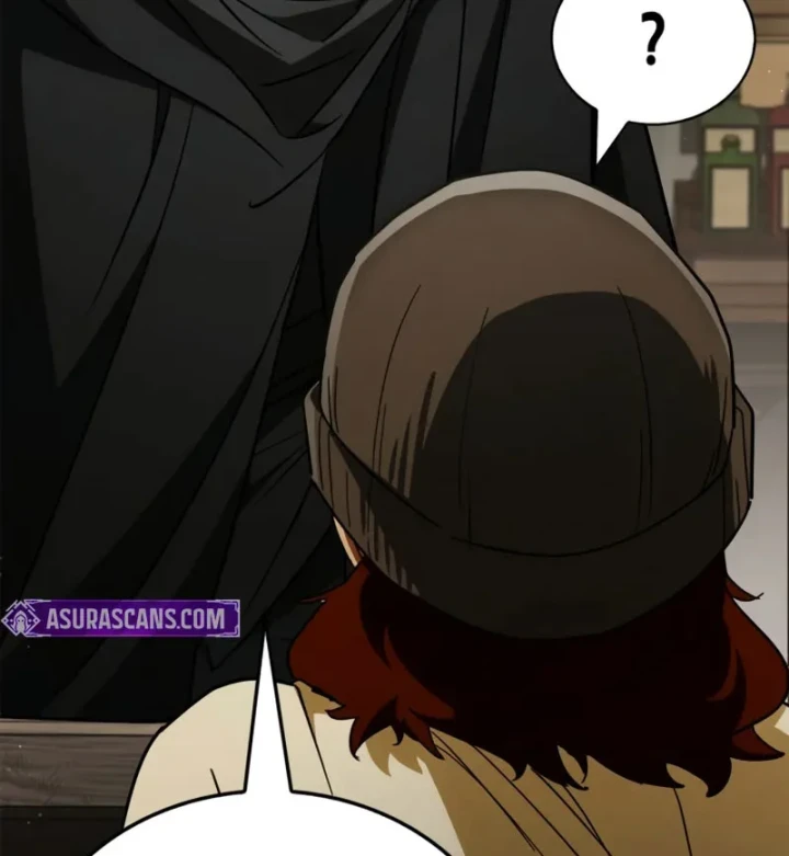 Sự Chuẩn Mực Của Ma Vương Chapter 16 - 101