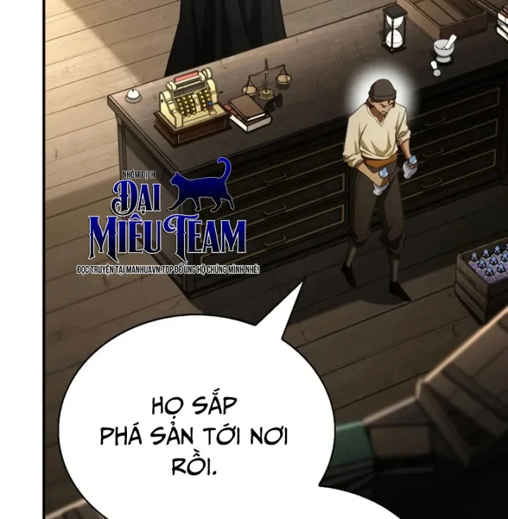 Sự Chuẩn Mực Của Ma Vương Chapter 16 - 104