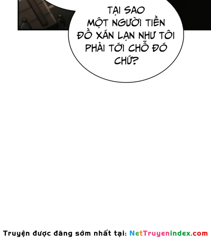 Sự Chuẩn Mực Của Ma Vương Chapter 16 - 105