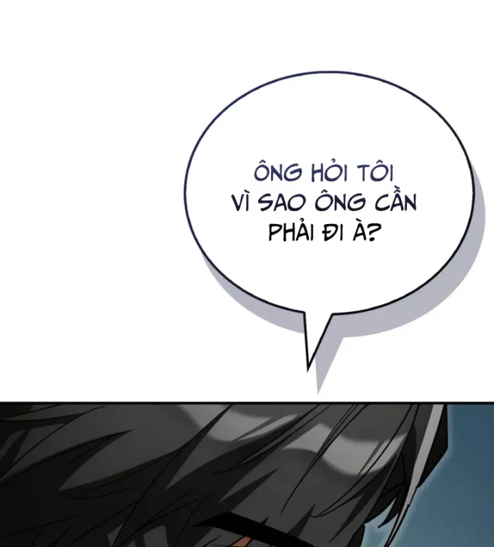 Sự Chuẩn Mực Của Ma Vương Chapter 16 - 106