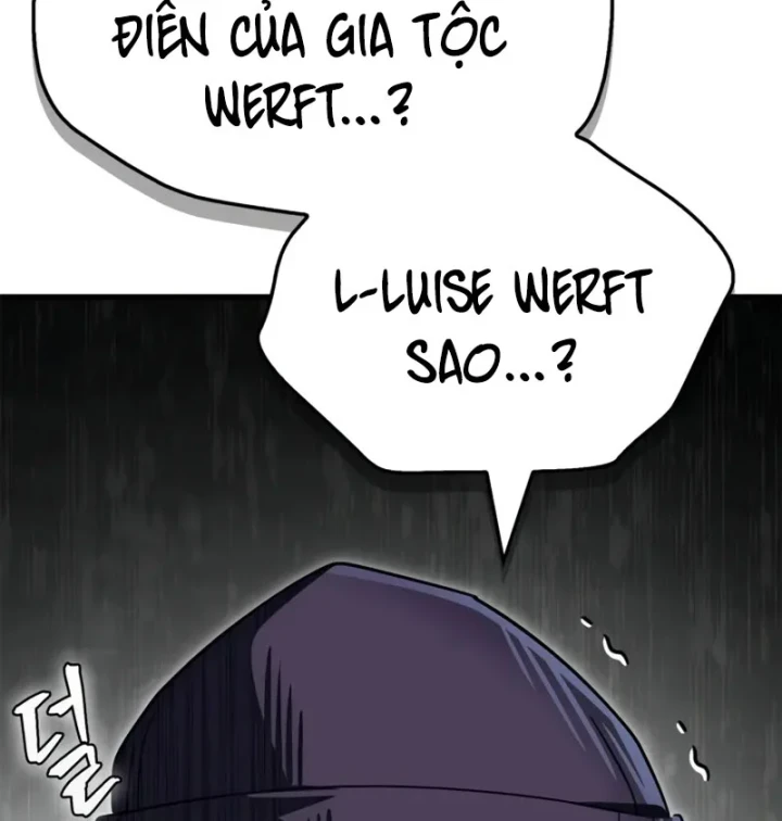 Sự Chuẩn Mực Của Ma Vương Chapter 16 - 112