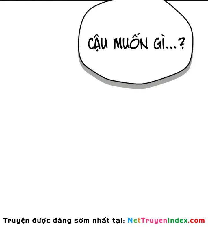 Sự Chuẩn Mực Của Ma Vương Chapter 16 - 114